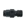 Raccord Easy Clean - FUXTEC - tondeuses FX-RM