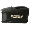 Bac de ramassage tondeuse - FUXTEC - série FX-RM
