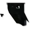 Kit Mulching / paillage - FUXTEC - tondeuse RM20 et RM51