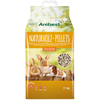 Pellets en bois naturel Anibest pour petits animaux - 20 l (11 kg)