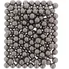 Landmann Stahlkugeln 9 mm 1250 Stück - Default Title