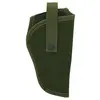 Coptex Holster de ceinture moyen - Tan