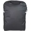 Fahrer Sacoche Kurier Fix 10l
