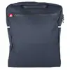 Fahrer Sacoche Kurier Fix 18l