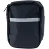Fahrer Sacoche De Guidon One Size