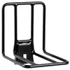 Fahrer Porte-bagages Avant Brompton One Size
