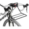 MOTOISM Clignotant TYPE-T