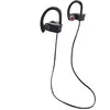 TIE Audio Casque Sport Bluetooth 4.1 pour iOS/Android