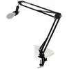 TIE Mic Stand bras de micro flexible