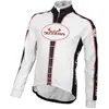 Bobteam Veste hiver Infinity