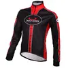 Bobteam Veste hiver Infinity