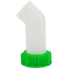 GARANTIA BEC DE VIDANGE RESERVOIR 1000L