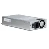 Inter-tech Aspower U1a-c20300-d Unité D'alimentation D'énergie 300 W