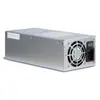 ASPOWER U2A-B20500-S Alimentation PC 500W ATX Gris