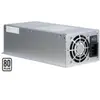 Inter-tech Aspower U2a-b20600-s Unité D'alimentation D'énergie 600 W