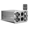 Inter-Tech ASPOWER R2A-MV0700, 700 Watt alimentation