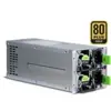 Inter-Tech Aspower R2A-DV0550-N unité d'alimentation d'énergie 550 W 2...