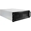 4U-465M2 boîtier rack