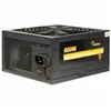 Inter-tech Bloc D´alimentation Argus Gps-800 800w