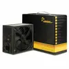 Inter-Tech Argus GPS-600 unité d'alimentation d'énergie 600 W 20+4 pin...
