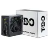 Inter-Tech Sl-500 tbo, 500 w 4260455645485