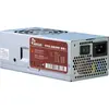 INTER-TECH TFX-350W Fuente DE ALIMENTACIà N 20+4 PIN ATX ATX Gris
