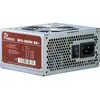 Inter-tech Sfx-300w Unité D'alimentation D'énergie 20+4 Pin Atx Atx Gris