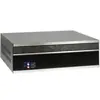 Inter-Tech Case IPC Industrial S25, ITX