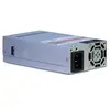Inter-Tech FA-250 Alimentation 250 W