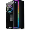 Inter-Tech S-3906 Renegade Tower Noir