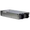 Inter-Tech ASPOWER R1A-KH0400 unité d'alimentation d'énergie 400 W 20+...