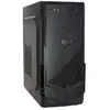 Inter-Tech B-30 Midi Tower Noir