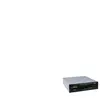 INTER TECH Lecteur de Cartes CI-02 USB 2.0 pour Cartes mémoire Standard.