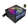 Inter-tech Alimentation Semi-modulaire Argus Rgb 700w