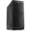 Inter-Tech IT-5916 Tower Noir 500 W