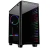 Inter-Tech X-608 Infinity Micro Tower
