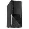 Inter-Tech S-703 Bureau Noir