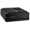 Inter-tech Ip-60 Small Form Factor (sff) Noir