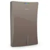Klarstein - Drybest 2000 2G Déshumidificateur dair Ionisateur 700 ml/j...