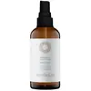 RevitaSun - Marula Oil Elixir de beauté Soin anti-rides et anti-âge 50...