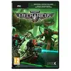 Koch Media Warhammer 40000 : Mechanicus PC