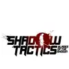 JUST FOR GAMES Shadow Tactics: Blades of The Shogun Jeu PS4