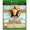 Kalypso Tropico 5 The Complete Edition Xbox One