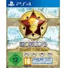 Playstation Games Ps4 Tropico 5 Complete Collection