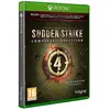 Kalypso Plaion Sudden Strike 4 : Edition Complète Xbox One