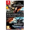 Kalypso Air Conflicts Collection Nintendo Switch