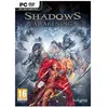 Kalypso Shadows Awakening PC