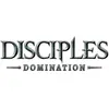 Disciples Dominations XBOX SERIES X