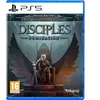 Disciples: Dominations