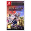 Kalypso Dungeons 4 Deluxe Edition Nintendo Switch Nintendo Switch